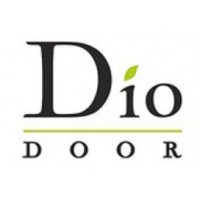 Двери Диодорс