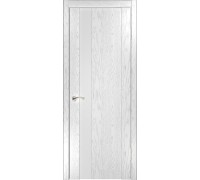 Ульяновские двери Орион-3 дуб белая эмаль