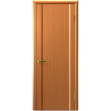 Ульяновские двери Синай-3 светлый анегри ДГ