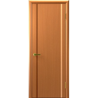 Ульяновская дверь Синай-3 светлый анегри ДГ