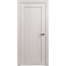 Дверь Status Optima модель 111 Дуб белый