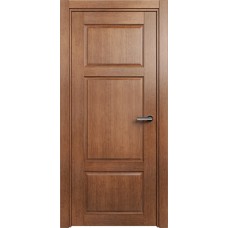Дверь Status Classic модель 541 Анегри