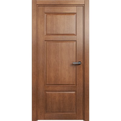 Межкомнатная Дверь Status Classic модель 541 Анегри