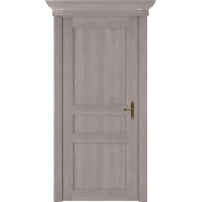 Дверь Status Classic модель 531 Дуб серый