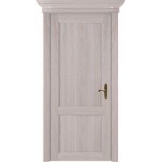 Дверь Status Classic модель 511 Ясень