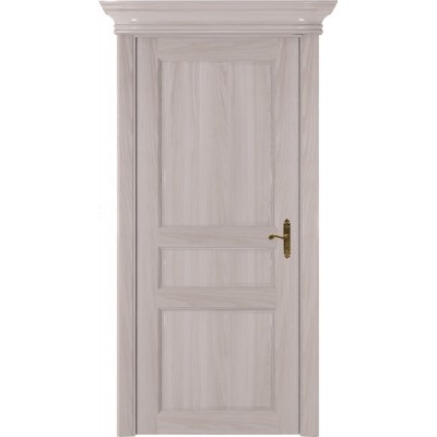 Межкомнатная Дверь Status Classic модель 531 Ясень