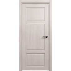 Дверь Status Classic модель 541 Ясень