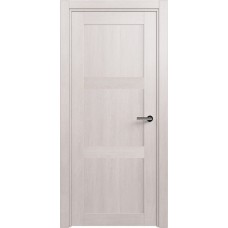 Дверь Status Estetica модель 831 Дуб белый