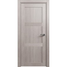 Дверь Status Estetica модель 831 Дуб серый