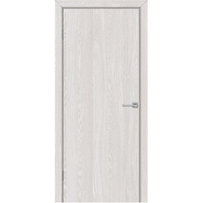 Межкомнатная Дверь ТриаДорс модель 301 Латте