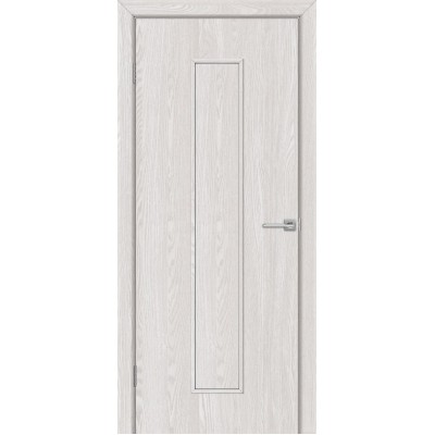Межкомнатная Дверь ТриаДорс модель 315 Латте