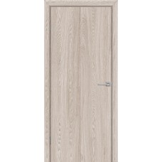 Дверь ТриаДорс модель 301 Капучино