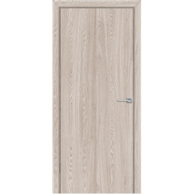 Межкомнатная Дверь ТриаДорс модель 301 Капучино