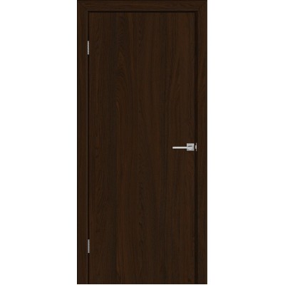 Межкомнатная Дверь ТриаДорс модель 301 Бренди