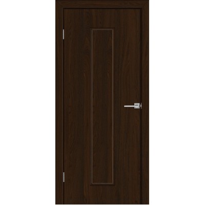 Межкомнатная Дверь ТриаДорс модель 315 Бренди