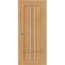 Дверь Экошпон Порта-24 Anegri Veralinga