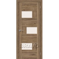 Дверь Экошпон Легно-39 Original Oak