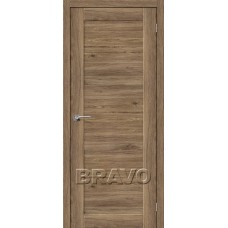 Дверь Экошпон Легно-21 Original Oak