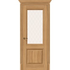 Дверь Экошпон Классико-33 Anegri Veralinga