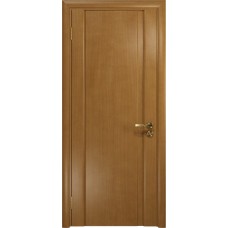 Дверь DioDoor Триумф-1 анегри