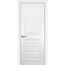 Дверь МариаМ Классик-2 Белый