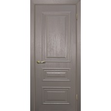 Дверь МариаМ Классик-2 Каменное дерево