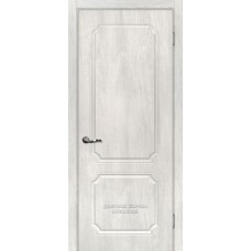 Дверь МариаМ Сиена-4 Дуб жемчужный