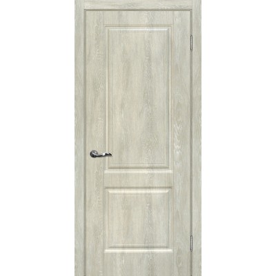 Межкомнатная Дверь МариаМ Версаль-1 Дуб седой