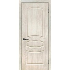 Дверь МариаМ Сиена-5 Дуб седой