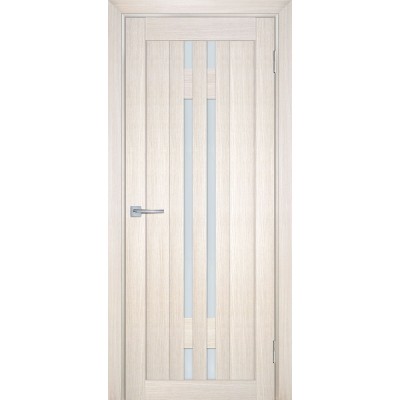 Межкомнатная Дверь МариаМ модель Техно 733 Сандал бежевый мателюкс