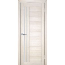 Дверь МариаМ модель Техно 738 Сандал бежевый мателюкс