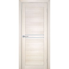 Дверь МариаМ модель Техно 739 Сандал бежевый мателюкс