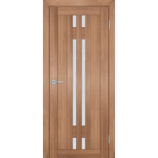 Дверь МариаМ модель Техно 733 Миндаль мателюкс