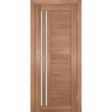 Дверь МариаМ модель Техно 738 Миндаль мателюкс