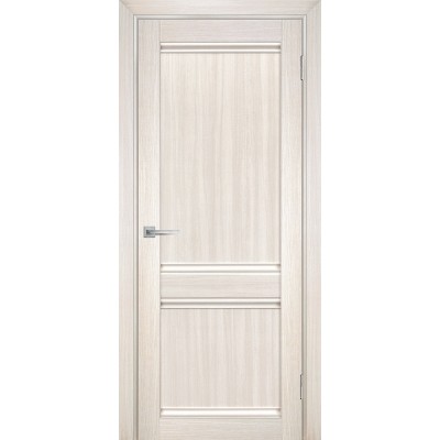 Межкомнатная Дверь МариаМ модель Техно 701 Сандал бежевый