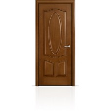 Дверь Мильяна Барселона Анегри