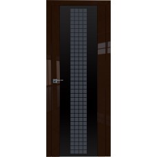 Дверь Экошпон 8L Терра FUTURA