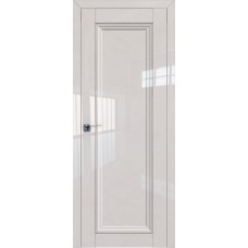 Дверь Профильдорс 2.100L Магнолия люкс