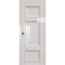 Дверь Профильдорс 2.104L Магнолия люкс