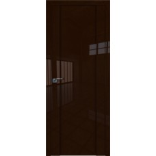 Дверь Профильдорс 20L Терра