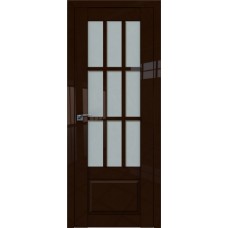 Дверь Экошпон 104L Терра Мателюкс