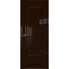 Дверь Экошпон 105L Терра