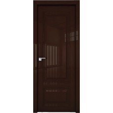Дверь Экошпон 2.102L Терра