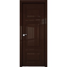 Дверь Профильдорс 2.104L Терра