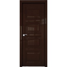 Дверь Профильдорс 2.106L Терра