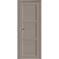Дверь Экошпон 2.12 XN цвет Стоун