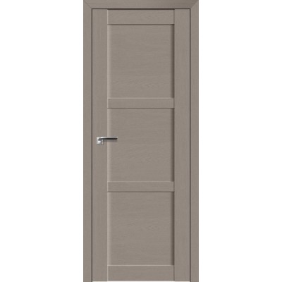 Межкомнатная Дверь Профильдорс 2.12 XN цвет Стоун