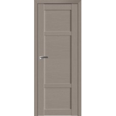 Дверь Экошпон 2.14 XN цвет Стоун