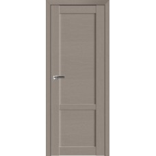 Дверь Экошпон 2.16 XN цвет Стоун