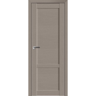 Межкомнатная Дверь Экошпон 2.16 XN цвет Стоун